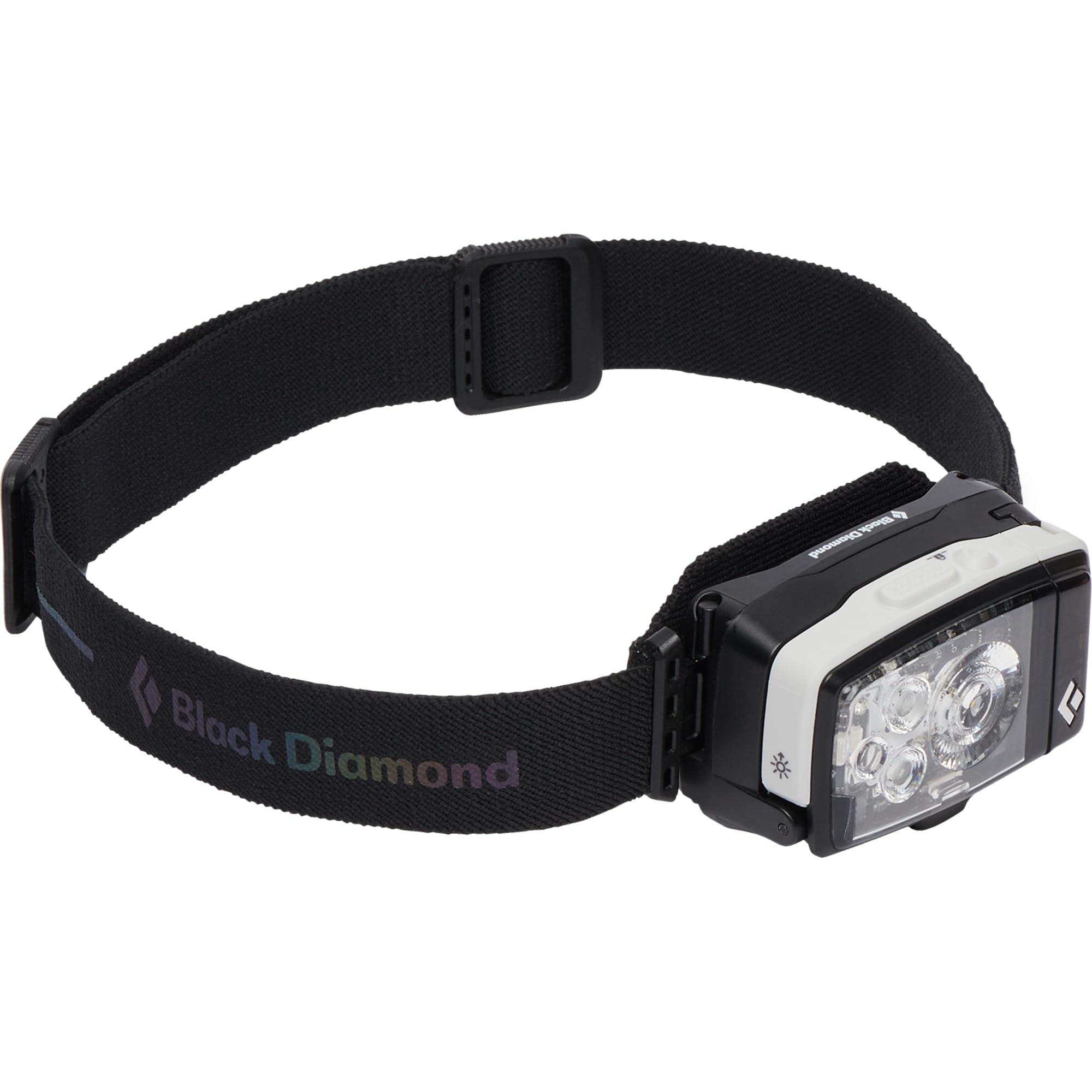 Black Diamond DISTANCE LT 1100ヘッドランプ Amazon.co.jp: Black Diamond Distance LT 1100 ヘッドランプ